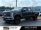 2024 Ford F-250SD King Ranch