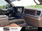 2024 Ford F-250SD King Ranch