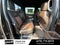 2024 Ford F-250SD King Ranch