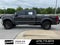 2024 Ford F-250SD King Ranch
