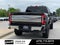2024 Ford F-250SD King Ranch