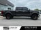 2024 Ford F-250SD King Ranch