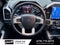 2022 Ford F-250SD Lariat Ultimate - 4WD / PANORAMIC SUNROOF