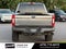 2022 Ford F-250SD Lariat Ultimate - 4WD / PANORAMIC SUNROOF