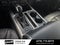 2018 Ford F-150 Platinum - 4WD / PANORAMIC SUNROOF