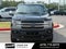2018 Ford F-150 Platinum - 4WD / PANORAMIC SUNROOF
