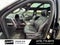 2018 Ford F-150 Platinum - 4WD / PANORAMIC SUNROOF
