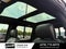 2018 Ford F-150 Platinum - 4WD / PANORAMIC SUNROOF