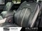 2018 Ford F-150 Platinum - 4WD / PANORAMIC SUNROOF