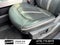 2018 Ford F-150 Platinum - 4WD / PANORAMIC SUNROOF