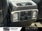 2018 Ford F-150 Platinum - 4WD / PANORAMIC SUNROOF