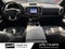2018 Ford F-150 Platinum - 4WD / PANORAMIC SUNROOF