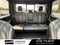 2018 Ford F-150 Platinum - 4WD / PANORAMIC SUNROOF