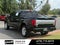 2018 Ford F-150 Platinum - 4WD / PANORAMIC SUNROOF