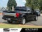 2018 Ford F-150 Platinum - 4WD / PANORAMIC SUNROOF