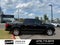 2018 Ford F-150 Platinum - 4WD / PANORAMIC SUNROOF