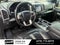 2018 Ford F-150 Platinum - 4WD / PANORAMIC SUNROOF