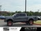 2021 Ford F-150 XLT - ROCKY RIDGE! / PANORAMIC SUNROOF