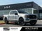 2021 Ford F-150 XLT - 4WD / CLEAN CARFAX