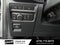 2021 Ford F-150 XLT - 4WD / CLEAN CARFAX