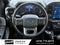 2021 Ford F-150 XLT - 4WD / CLEAN CARFAX