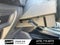 2021 Ford F-150 XLT - 4WD / CLEAN CARFAX