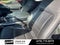 2021 Ford F-150 XLT - 4WD / CLEAN CARFAX