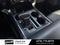 2021 Ford F-150 XLT - 4WD / CLEAN CARFAX