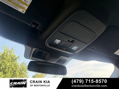 2021 Ford F-150 XLT - 4WD / CLEAN CARFAX