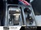 2021 Ford F-150 XLT - 4WD / CLEAN CARFAX