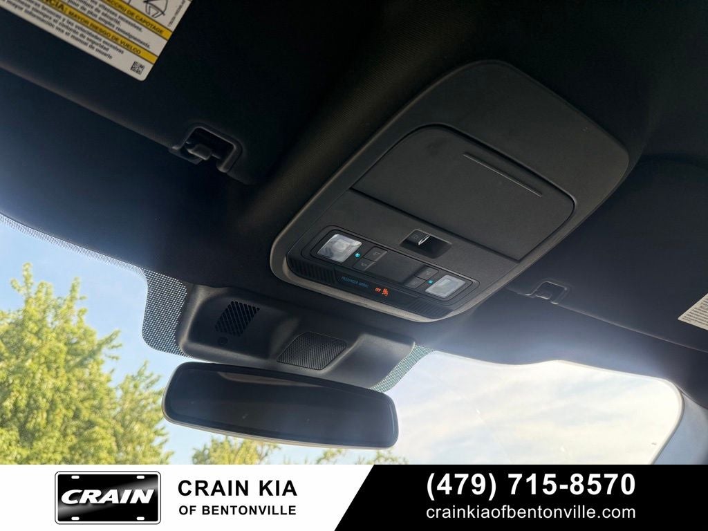 2021 Ford F-150 XLT - 4WD / CLEAN CARFAX