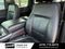 2021 Ford F-150 XLT - 4WD / CLEAN CARFAX