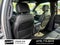 2021 Ford F-150 XLT - 4WD / CLEAN CARFAX