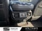 2021 Ford F-150 XLT - 4WD / CLEAN CARFAX