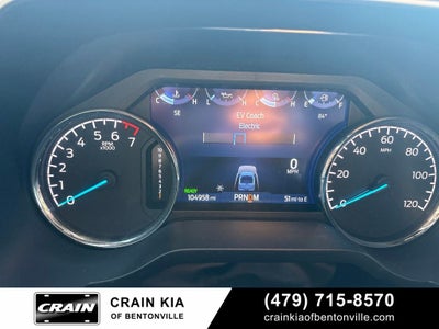 2021 Ford F-150 XLT - 4WD / CLEAN CARFAX