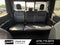 2021 Ford F-150 XLT - 4WD / CLEAN CARFAX