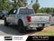 2021 Ford F-150 XLT - 4WD / CLEAN CARFAX