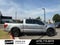2021 Ford F-150 XLT - 4WD / CLEAN CARFAX
