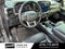 2021 Ford F-150 XLT - 4WD / CLEAN CARFAX