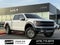 2022 Ford F-150 Raptor - 4WD / CLEAN CARFAX HISTORY