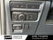 2022 Ford F-150 Raptor - 4WD / CLEAN CARFAX HISTORY