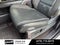 2022 Ford F-150 Raptor - 4WD / CLEAN CARFAX HISTORY
