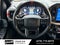 2022 Ford F-150 Raptor - 4WD / CLEAN CARFAX HISTORY
