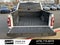 2022 Ford F-150 Raptor - 4WD / CLEAN CARFAX HISTORY