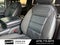 2022 Ford F-150 Raptor - 4WD / CLEAN CARFAX HISTORY
