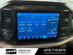 2022 Ford F-150 Raptor - 4WD / CLEAN CARFAX HISTORY