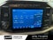 2022 Ford F-150 Raptor - 4WD / CLEAN CARFAX HISTORY