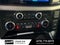 2022 Ford F-150 Raptor - 4WD / CLEAN CARFAX HISTORY