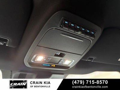2022 Ford F-150 Raptor - 4WD / CLEAN CARFAX HISTORY