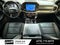 2022 Ford F-150 Raptor - 4WD / CLEAN CARFAX HISTORY